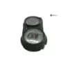 Compteur KAWASAKI Z 750 2004-2006 Compteur KAWASAKI Z 750 2004-2006