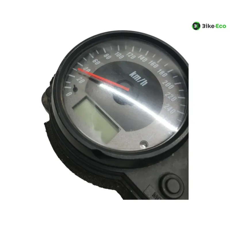Compteur KAWASAKI Z 750 2004-2006
