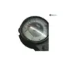 Compteur KAWASAKI Z 750 2004-2006 Compteur KAWASAKI Z 750 2004-2006