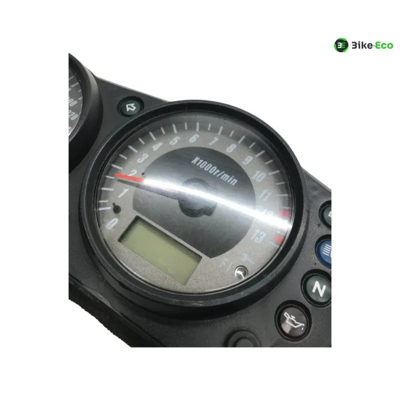 Compteur KAWASAKI Z 750 2004-2006