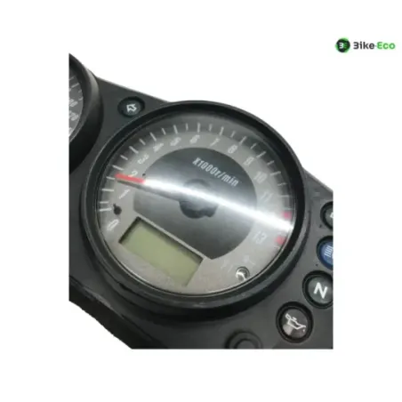 Compteur KAWASAKI Z 750 2004-2006