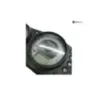 Compteur KAWASAKI Z 750 2004-2006 Compteur KAWASAKI Z 750 2004-2006