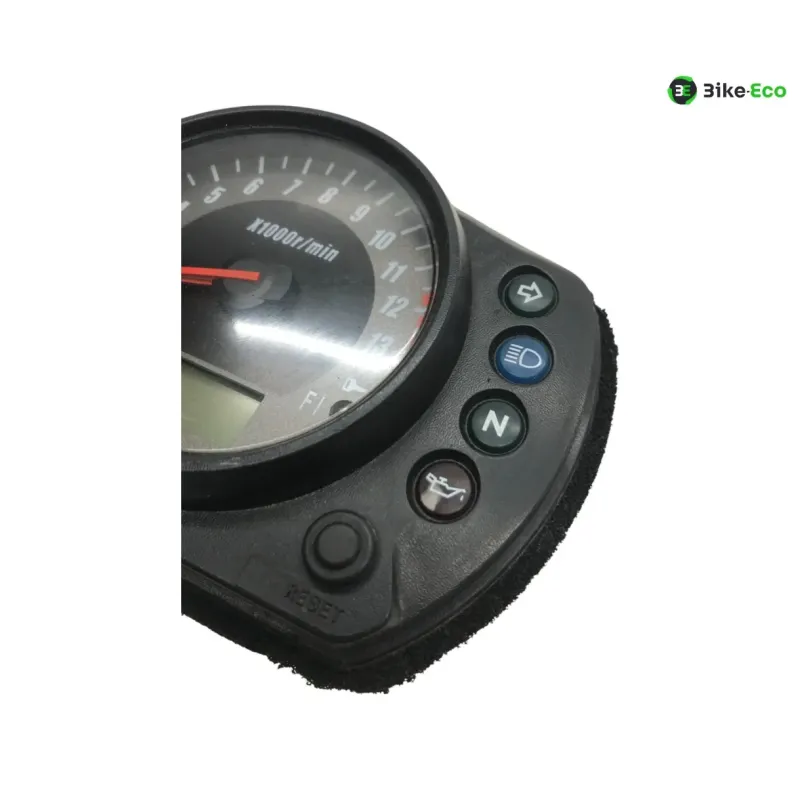 Compteur KAWASAKI Z 750 2004-2006