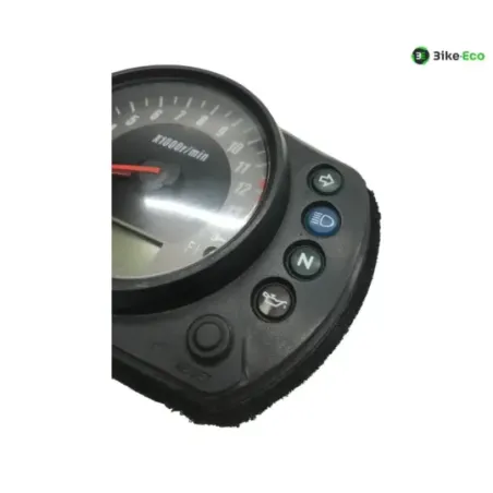 Compteur KAWASAKI Z 750 2004-2006