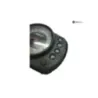 Compteur KAWASAKI Z 750 2004-2006 Compteur KAWASAKI Z 750 2004-2006