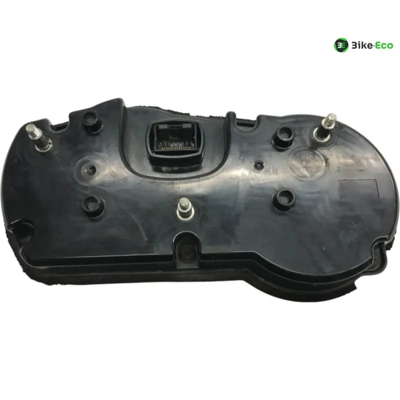 Compteur KAWASAKI Z 750 2004-2006