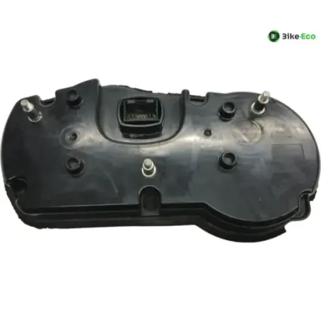 Compteur KAWASAKI Z 750 2004-2006