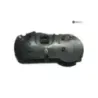 Compteur KAWASAKI Z 750 2004-2006 Compteur KAWASAKI Z 750 2004-2006