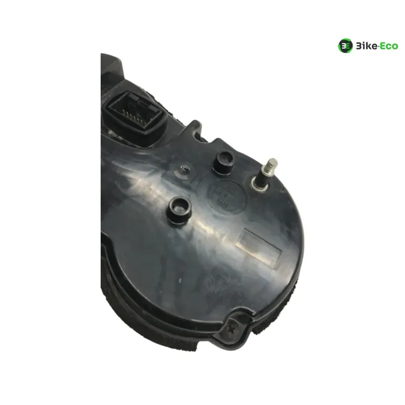 Compteur KAWASAKI Z 750 2004-2006