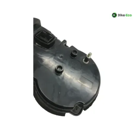Compteur KAWASAKI Z 750 2004-2006