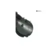 Compteur KAWASAKI Z 750 2004-2006 Compteur KAWASAKI Z 750 2004-2006