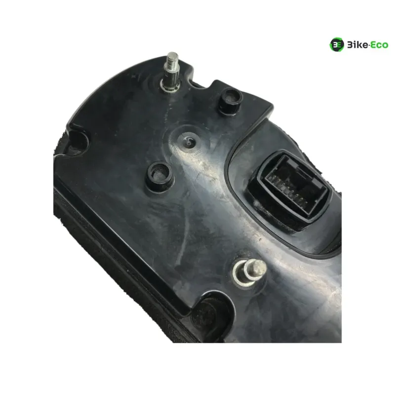 Compteur KAWASAKI Z 750 2004-2006