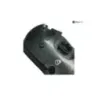 Compteur KAWASAKI Z 750 2004-2006 Compteur KAWASAKI Z 750 2004-2006