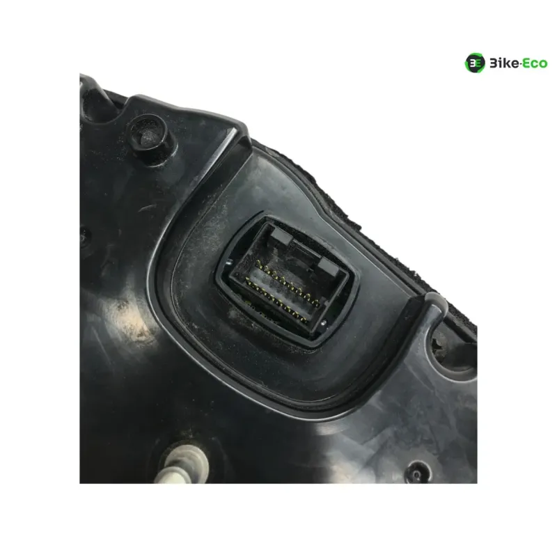 Compteur KAWASAKI Z 750 2004-2006