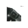 Compteur KAWASAKI Z 750 2004-2006 Compteur KAWASAKI Z 750 2004-2006