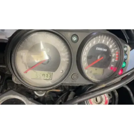 Compteur KAWASAKI Z 750 2004-2006