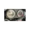 Compteur KAWASAKI Z 750 2004-2006 Compteur KAWASAKI Z 750 2004-2006