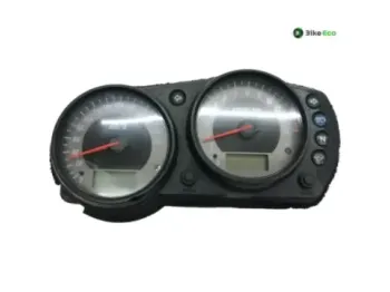 Compteur KAWASAKI Z 750 2004-2006