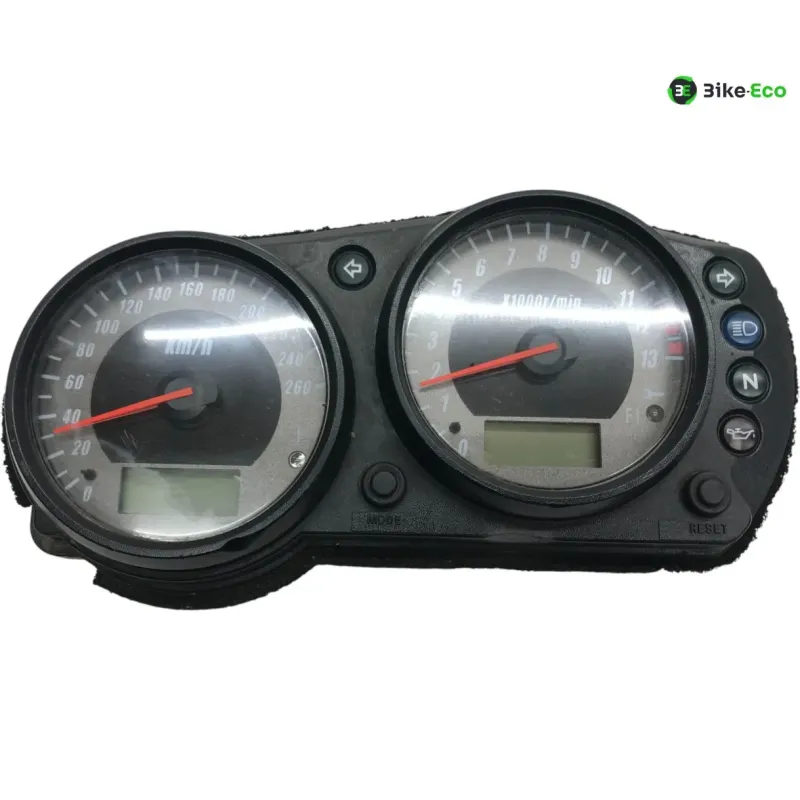 Compteur KAWASAKI Z 750 2004-2006
