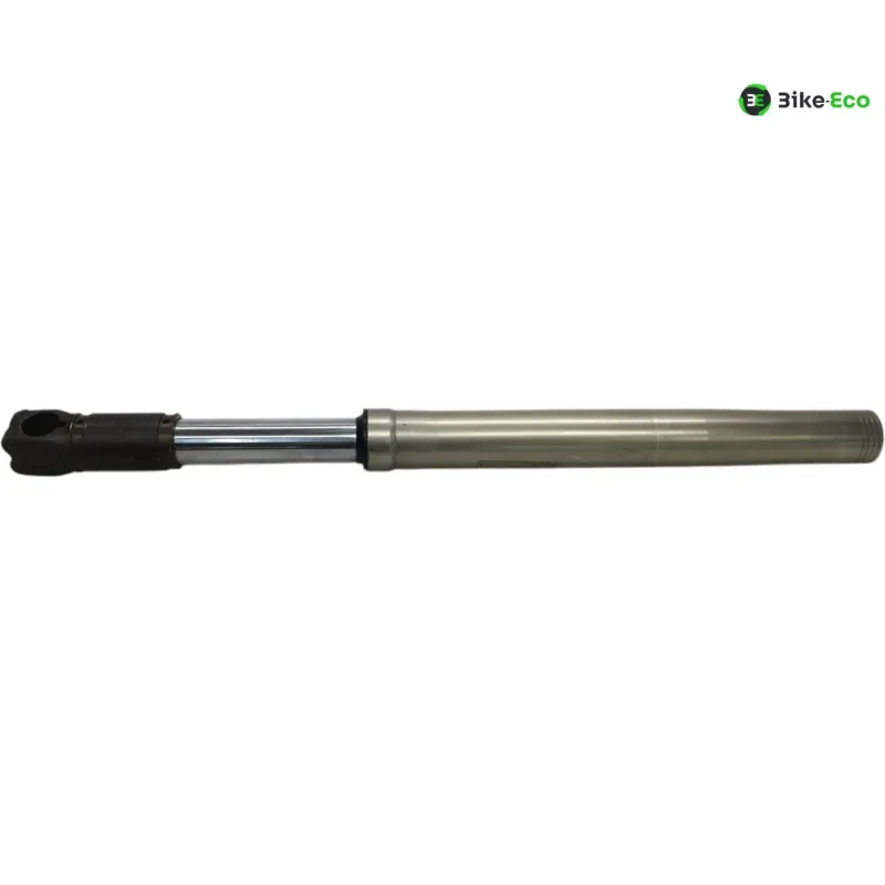 Tube de fourche gauche CAGIVA MITO 125 2001-2003 EV