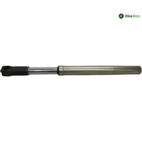 Tube de fourche gauche CAGIVA MITO 125 2001-2003 EV