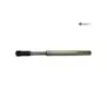 Tube de fourche gauche CAGIVA MITO 125 2001-2003 EV Tube de fourche gauche CAGIVA MITO 125 2001-2003 EV
