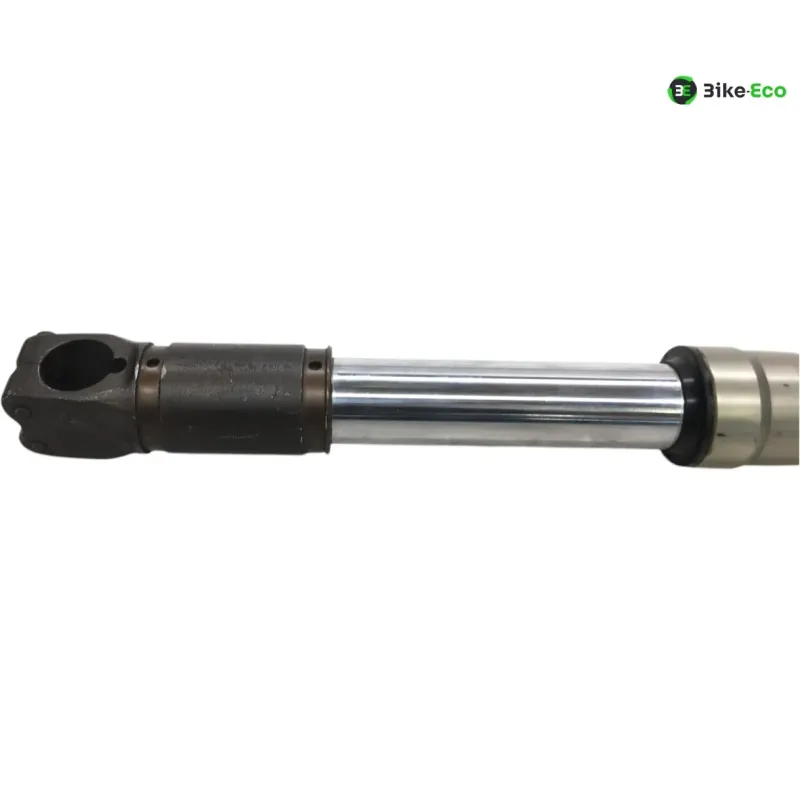 Tube de fourche gauche CAGIVA MITO 125 2001-2003 EV