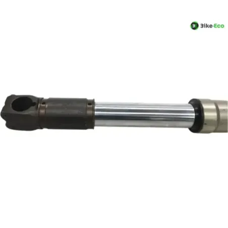 Tube de fourche gauche CAGIVA MITO 125 2001-2003 EV