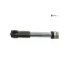 Tube de fourche gauche CAGIVA MITO 125 2001-2003 EV Tube de fourche gauche CAGIVA MITO 125 2001-2003 EV