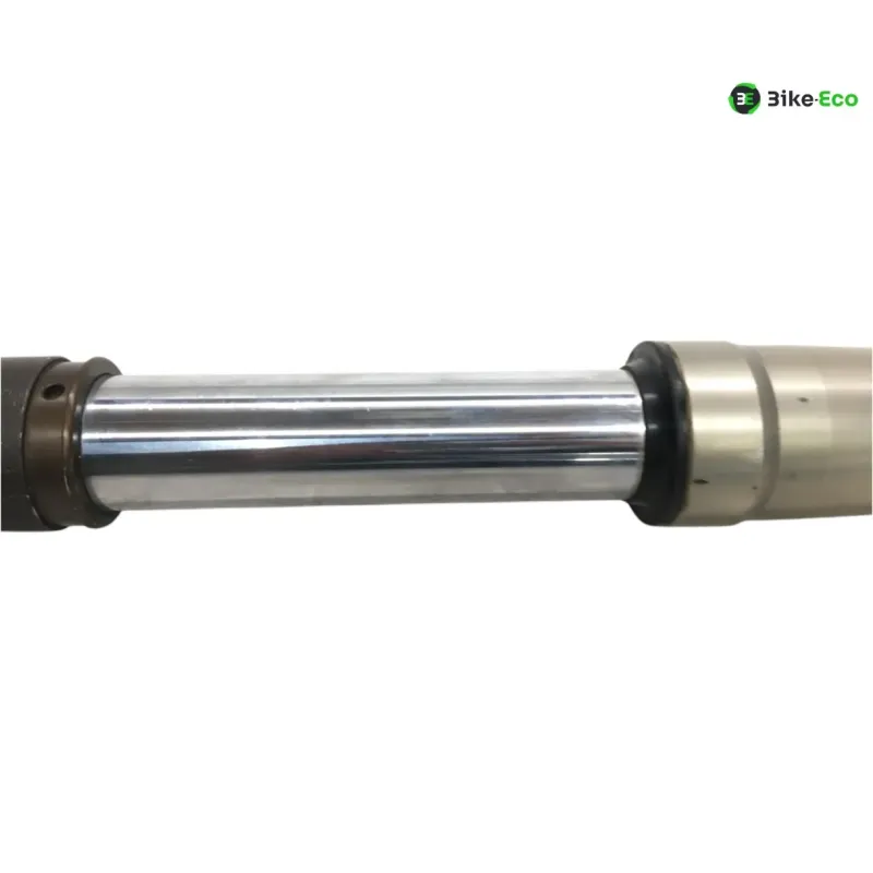 Tube de fourche gauche CAGIVA MITO 125 2001-2003 EV
