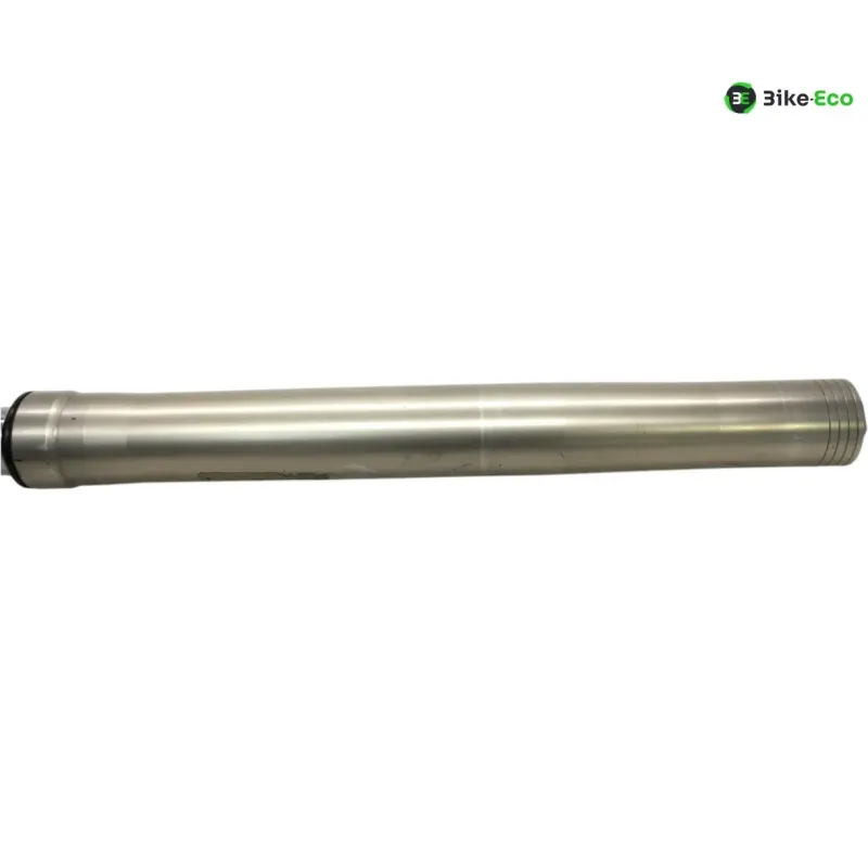 Tube de fourche gauche CAGIVA MITO 125 2001-2003 EV