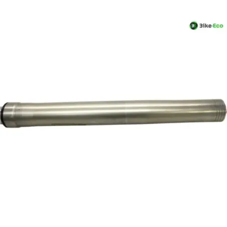 Tube de fourche gauche CAGIVA MITO 125 2001-2003 EV
