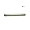 Tube de fourche gauche CAGIVA MITO 125 2001-2003 EV Tube de fourche gauche CAGIVA MITO 125 2001-2003 EV