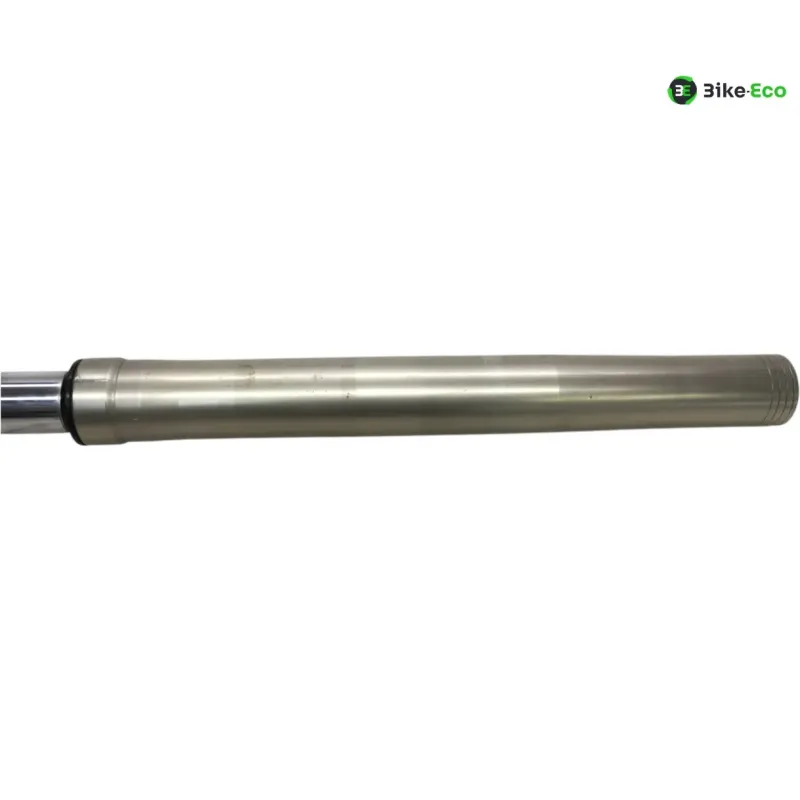 Tube de fourche gauche CAGIVA MITO 125 2001-2003 EV