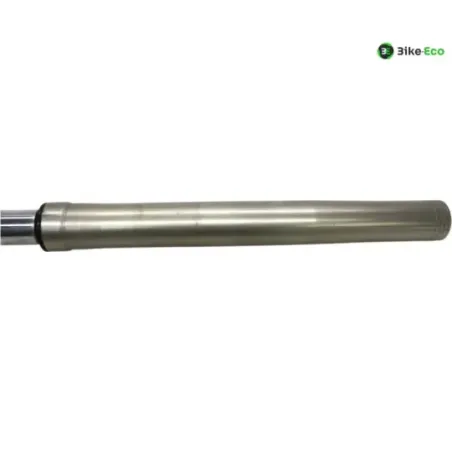Tube de fourche gauche CAGIVA MITO 125 2001-2003 EV