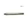 Tube de fourche gauche CAGIVA MITO 125 2001-2003 EV Tube de fourche gauche CAGIVA MITO 125 2001-2003 EV