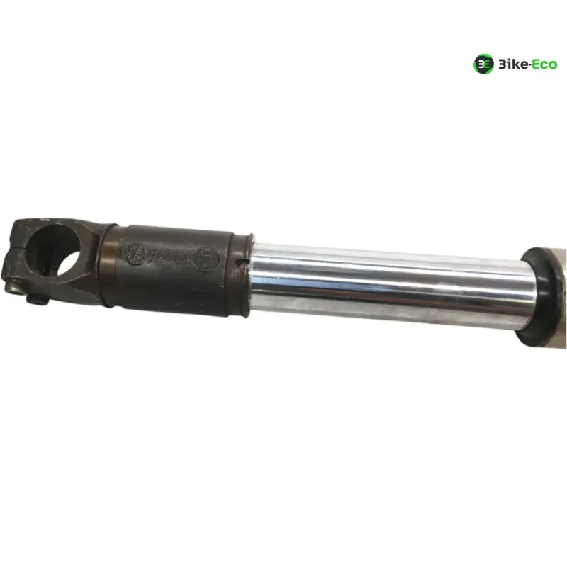 Tube de fourche gauche CAGIVA MITO 125 2001-2003 EV