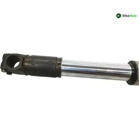 Tube de fourche gauche CAGIVA MITO 125 2001-2003 EV