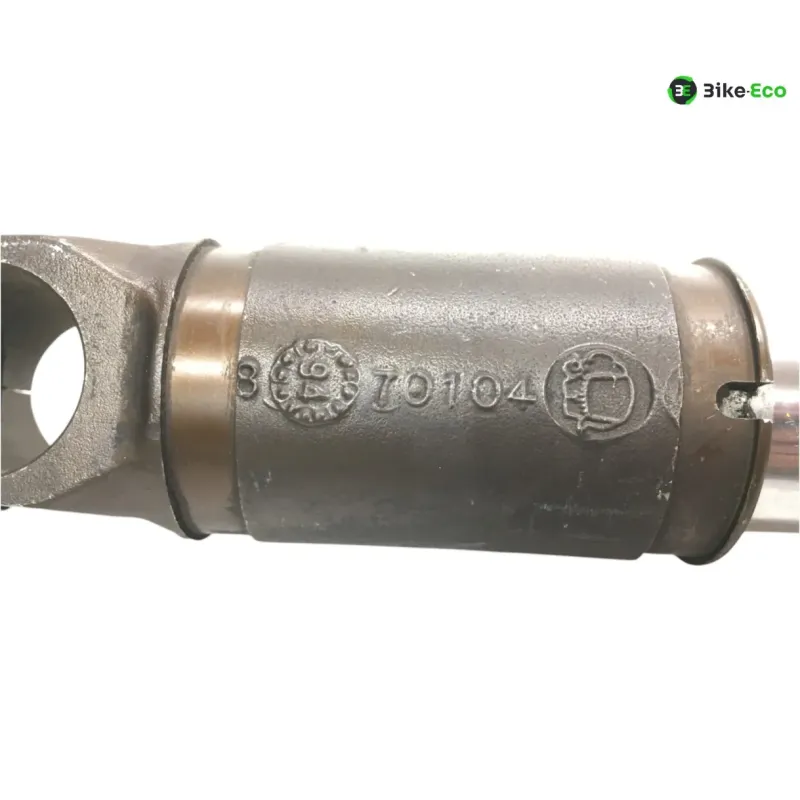Tube de fourche gauche CAGIVA MITO 125 2001-2003 EV