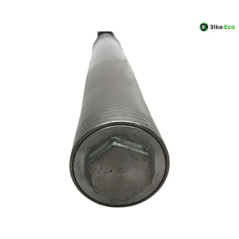 Tube de fourche gauche CAGIVA MITO 125 2001-2003 EV