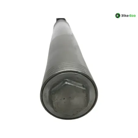 Tube de fourche gauche CAGIVA MITO 125 2001-2003 EV