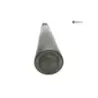 Tube de fourche gauche CAGIVA MITO 125 2001-2003 EV Tube de fourche gauche CAGIVA MITO 125 2001-2003 EV