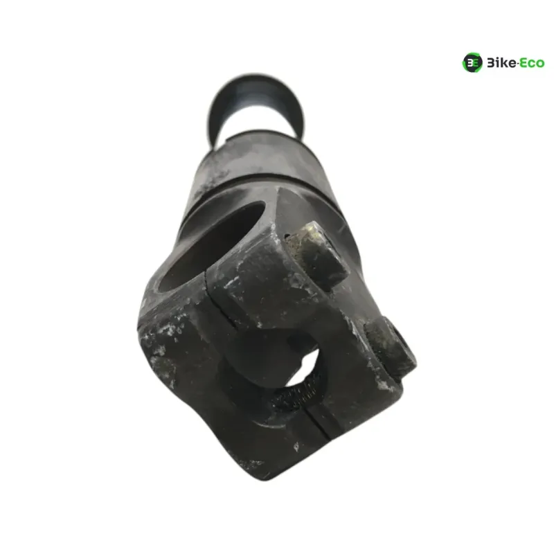 Tube de fourche gauche CAGIVA MITO 125 2001-2003 EV