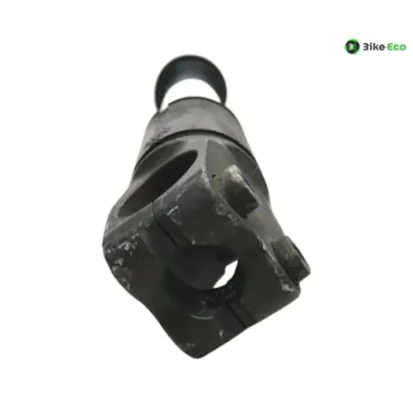 Tube de fourche gauche CAGIVA MITO 125 2001-2003 EV