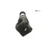 Tube de fourche gauche CAGIVA MITO 125 2001-2003 EV Tube de fourche gauche CAGIVA MITO 125 2001-2003 EV