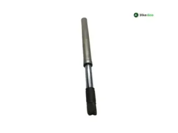 Tube de fourche gauche CAGIVA MITO 125 2001-2003 EV
