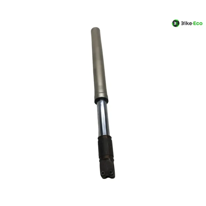 Tube de fourche gauche CAGIVA MITO 125 2001-2003 EV