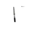 Tube de fourche gauche CAGIVA MITO 125 2001-2003 EV Tube de fourche gauche CAGIVA MITO 125 2001-2003 EV