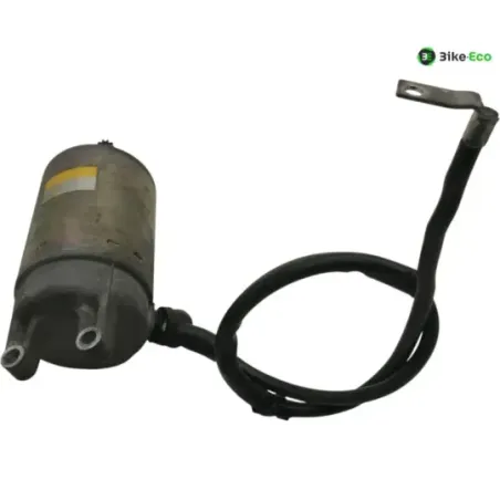 Demarreur KAWASAKI Z 750 2004-2006
