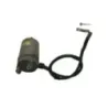 Demarreur KAWASAKI Z 750 2004-2006 Demarreur KAWASAKI Z 750 2004-2006